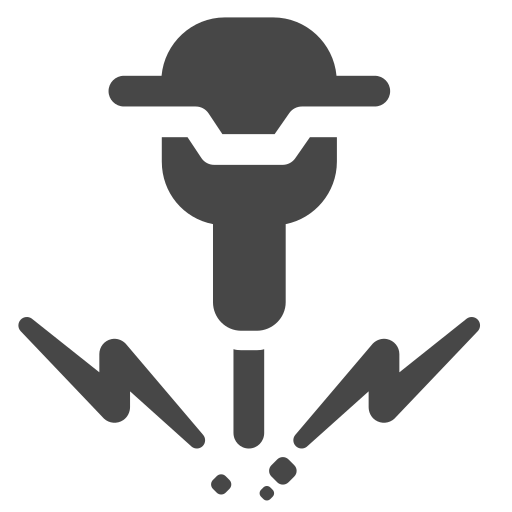 Coring tools