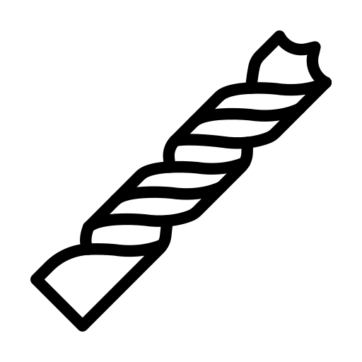 Drill string