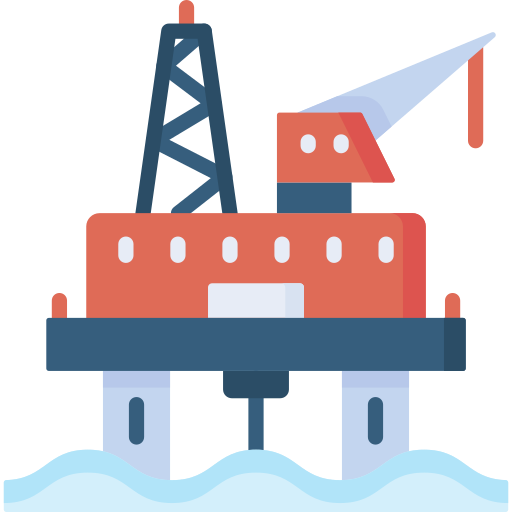 Drilling Rigs