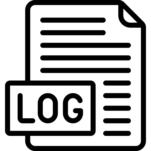 Production logging tools